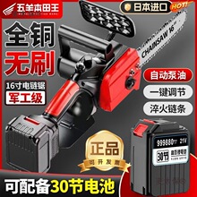 �M��������ʽ�䏴�����С�Ͷ๦����䏘俳�䷥ľ��̫��