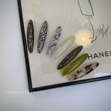 �߼��д��၆�������ɊA�W�t���|�����Rβ�l�AŮ���X��һ�֊A�l��