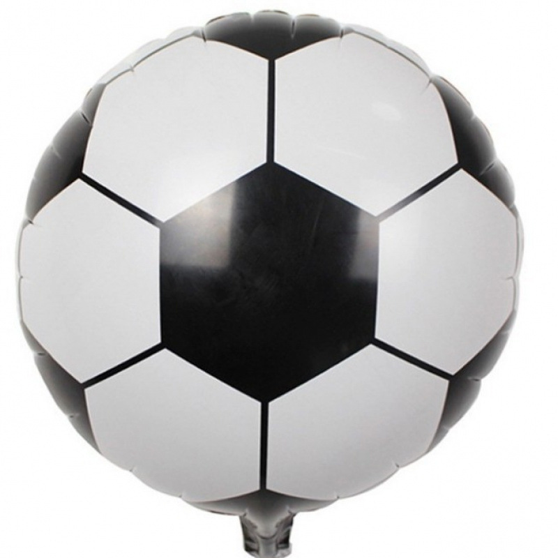 football volleyball baseball basketball balloon