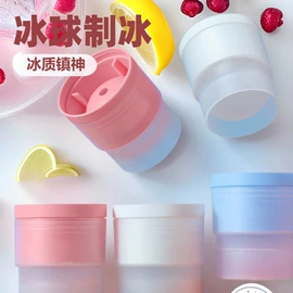 沐浴球浴擦;衣钩/挂钩;其他居家日用