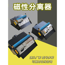 �z݁���Է��x�������^�V�C�o��ĥ��ˮ����sҺ���F�۬F؛����