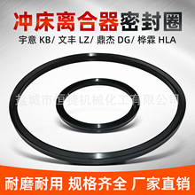 �����崲ԭװ������ܷ�Ȧ���ⶦ���ķ���������KB 400 600 1200