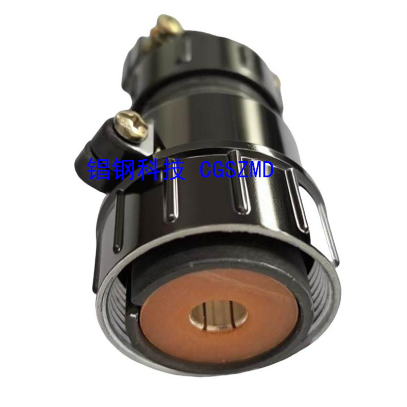 240, 248, 255, 260 ˹Բ