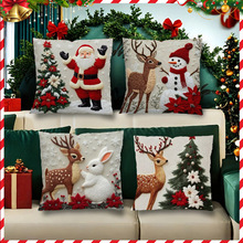 �}�Q���������b��|��¹ѩ��С���Ӝ�ܰ�ɐ�ϲ�c���շՇ����l