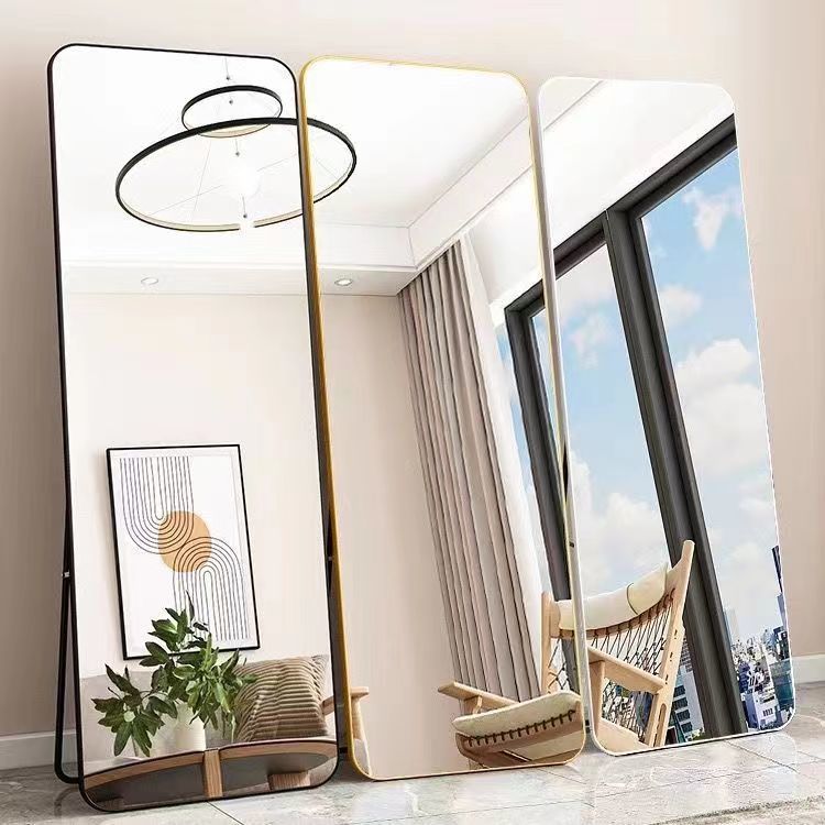 a919b6f9-694b-4681-bf92-4424adfed49d.jpe