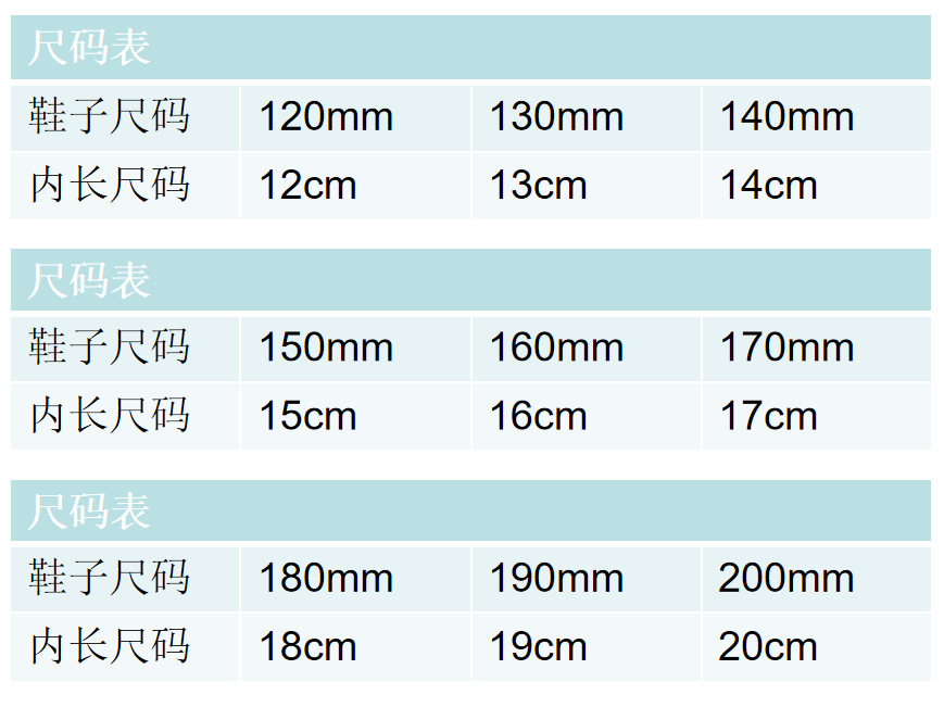 Snipaste_2024-08-24_21-45-47