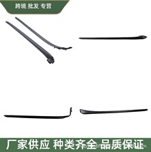 86130-1M000 86130-1M001 ���L�����≺�l��ˮ�l�m��춬F������