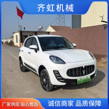 ¿ȫ]ʽ늄I܇^ϰ늃늄݆܇