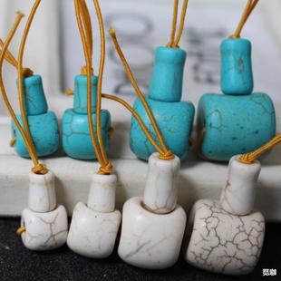 ��Ȼ����ʯ��ʽ��ͨ���^ �{��ʯ���^ ����ʯ���^�G��ʯ���^