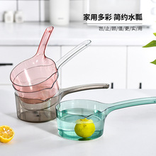 ���ÏN��ˮư�Ӻ�PET���� ˮҨ���r���L��ˮ���׌���ϴ�^ϴ��ˮ��