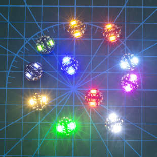 led�ſ؟������_ä�����k���Ƽӟ�����С�����w���Y�зՇ���