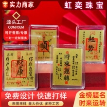 �S���֙C�N���999�_ؔ�{�����}��3D�Ҹ�ؔ�쿼���������^����