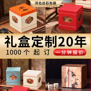 �߶�ϲ�ǶY�ж�������ʽ����w�Ą����~���b���´����ֶY�պвʺ�