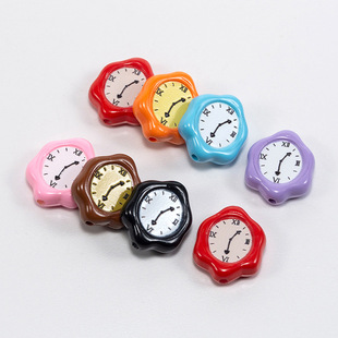 ��ɫ�R��ɢ��ͨ�����֙C�耳׿��ֹ���DIY�Ʒ���������l