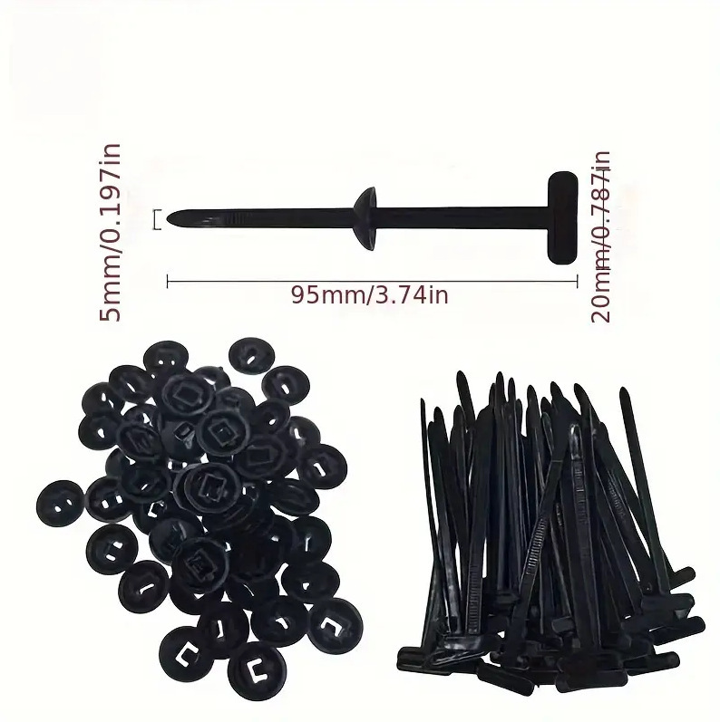 Hot selling products