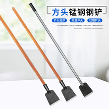 �ڷ�ͷ�ֲ������ְ������ֲ���Ƥ���ز���������������Ҳ�ˮ��