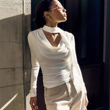 AC530�羳�¿�ᘿ��OӋ�В첱�U�I�L�������@�ݰٴ�ȴ��⴩t��