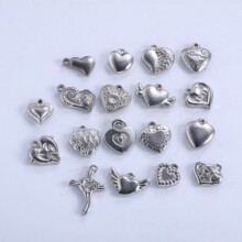 �����ֹ��������Q����ĸ���Đ��ĵ������diy�Ʒ늒��Ʒ���