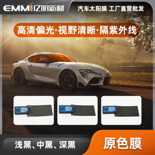 ����̫�Ĥȫ܇�մ�Ĥ܇��Ĥ�[˽Ĥ����߸���Ĥ��ȫ����Ĥǰ���L