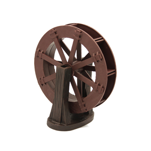 С��ˮ܇݆��ˮ��Ȫ�[���~������ˮʯ��ɽˮ܇�@ˇ�쾰���Ͽ����D