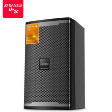 ɽˮ KS710/KS712 ����OK��̨���I���h��푼�ͥӰԺ����KTV����