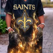 2026�¿�羳3Dӡ�����ɴ���ȹNFL�����V����������ȹ