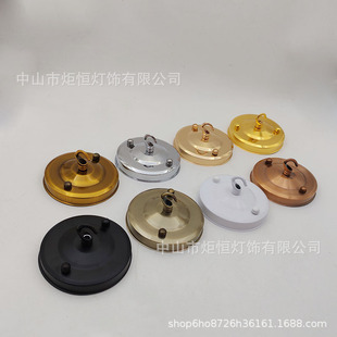 ���h���h���h��������B�\���\��픱P����ˮ������������diy