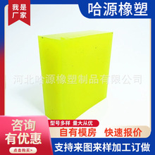 �����۰����|�K �۰��������z�Kţ��徏�_�|�K�۰����p���|