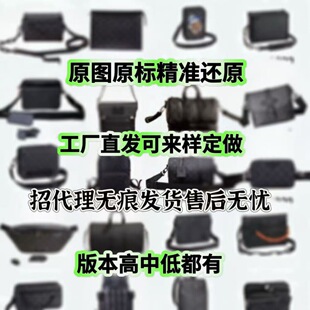 2024mlv�а�Ů����Ƥ���Ӱ�朗l������һ�]������^�������ٴ�