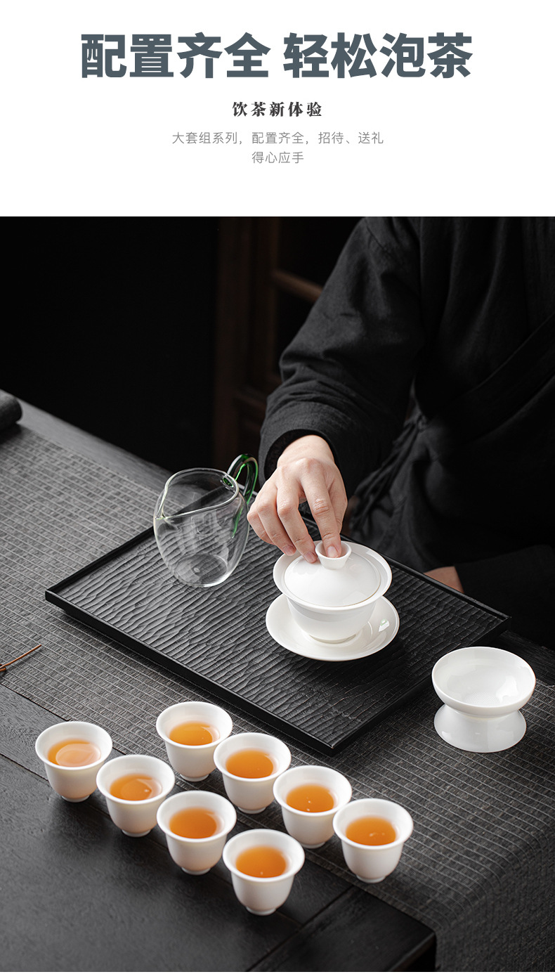 羊脂玉详情页_04