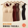 一体保暖双面发热内衣