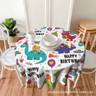 1pc��ñ�ӿɐ۲�ɫС�����Y��A������ɫ���s�L������̨��A����