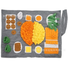 ¿|RdƷʳ|ӌ|Sl