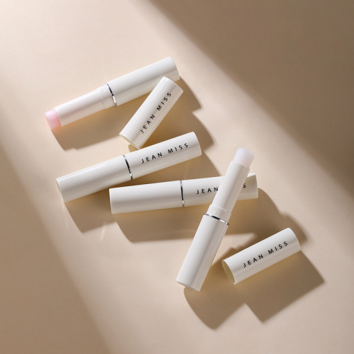 Xiaocheng Yixiang moisturizing lip balm Vaseline anti-drying same style lip oil lip mask for men and women