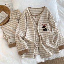 �A�I��ͨ˯��Ů���＾�����L�������ɐیW���Ҿӷ��ɼ��׿��⴩Ů