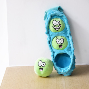 �羳���� ������ߴ��㶹 ��������ʳ�S�s���Ȯ��푼��l���