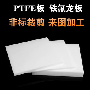 �F������ �ط��� ���ķ���ϩ �F������ �ط��� �ظ����F�����|Ƭ