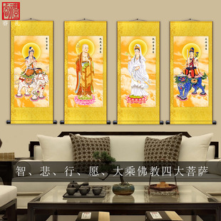�Ĵ����_���� �ز����^�����������t���_������S�쮋