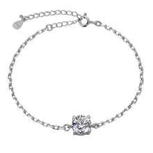 s925yĪɣצinsLpݕr朾Ʒ|Sֱһl