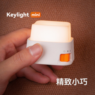 ���IСҹ�����OӋ�I�P���I����ҹ������Ȥζ�[���Շ��а�˯ҹ��