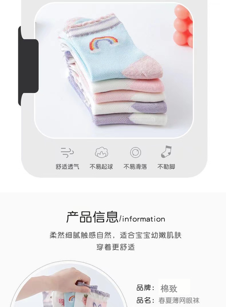 197c377650813ddfac2e1374cc31db