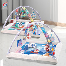�냺���������� �����๦�ܽ����Α�̺ �����������߷������Љ|