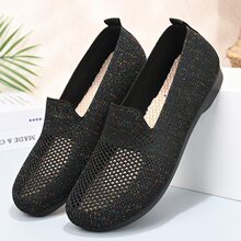 �WЬŮЬᘿ���Ͱ�ܛ��������͸��W�����ꋌ��Ьһ�_�����̾W��