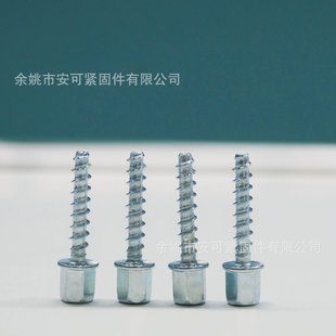 AKF���ɏS��ֱ������  ���^ˮ����˨/��플���ˮ����˨