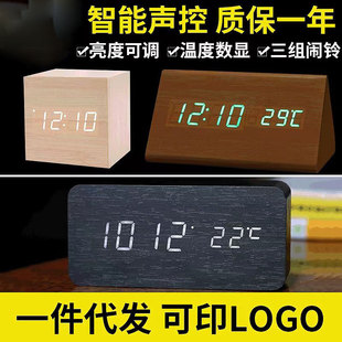����ľ�|�[�R led���֕r�R ҹ��ض�Ӌľ�^�R �๦���o��LED�[�R