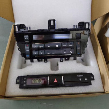 �m���Toyota Land Cruiser�S���m�¿�·�ɿ��{��+�����_�P�羳