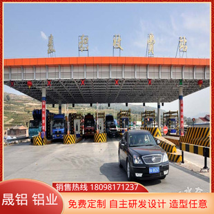 ����·���Mվ�⠝�X�ΰ� ��̼�X�ΰ� �����X�ΰ����վ����l�۰�