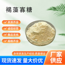 ʳƷԭ�� ������� �F؛����������ȡ�� ˮ����Ʒ�|���Ϻ������