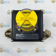 ���iWESTLOCK �yλָʾ�� 3347 ABYK00022FAN-AR1 ���� �F؛