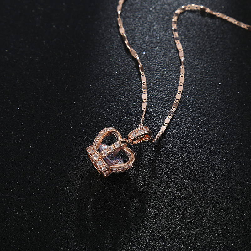 Rose Gold (4)